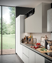 Aria Design - Photo 5 - Car repair in Los Angeles, CA, Los Angeles