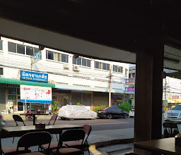 ร้านติ่มซำ แนบเคหาสต์ photo