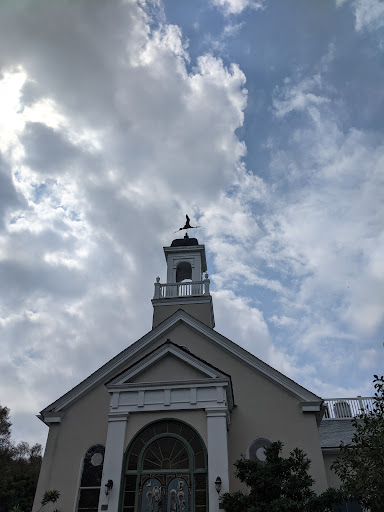 Arts Organization «Wellfleet Preservation Hall», reviews and photos, 335 Main St, Wellfleet, MA 02667, USA