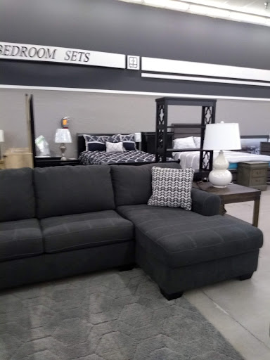 Furniture Store «Instock Furniture», reviews and photos, 3547 E Southern Ave, Mesa, AZ 85204, USA