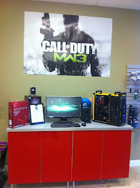 CSI Computers - Photo 4 - Car repair in Orlando, FL, Orlando