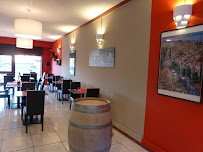 Photos du propriétaire du Restaurant La Rambla à Perpignan - n°5
