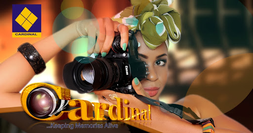 Cardinal Digital Studios, 65 Chime Ave, New Haven, Enugu, Nigeria, Photographer, state Enugu