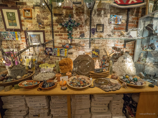 Gift Shop «RR Traders Inc.», reviews and photos, 3 Middle St, Newburyport, MA 01950, USA