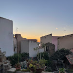 Photo n°6 de l'avis de Aurélien.e fait le 06/05/2024 à 07:18 sur le  Trattoria Sant’Ambrogio à Sant'Ambrogio