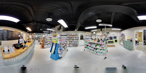 Natural Foods Store «Natural Food Store», reviews and photos, 312 W Beebe Capps Expy, Searcy, AR 72143, USA