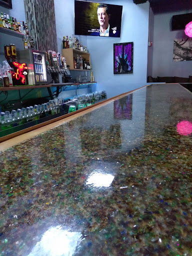 Bar «Enigma», reviews and photos, 1110 Central Ave, St Petersburg, FL 33705, USA