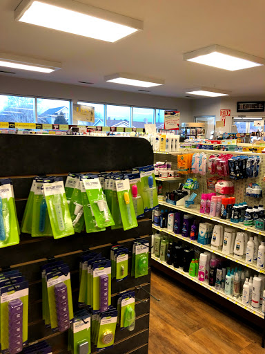 Pharmacy «Taylor Drug», reviews and photos, 76 N 1100 E, American Fork, UT 84003, USA