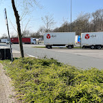 Photo n°3 de l'avis de Toto.n fait le 25/03/2022 à 07:06 sur le  Tabilo à Tecklenburg