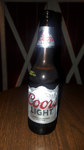 Night Club «Denim & Diamonds», reviews and photos, 7336 E Main St, Mesa, AZ 85207, USA