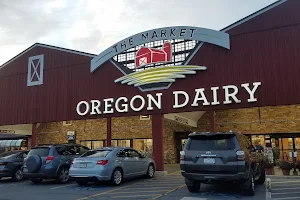 The Market at Oregon Dairy image