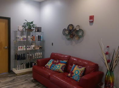 Balance Day Spa And Salon