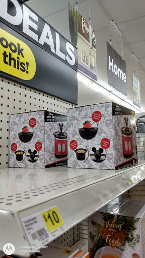 Discount Store «Dollar General», reviews and photos, 401 Conowingo Rd, Conowingo, MD 21918, USA