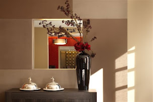 Photo n°45 de Restaurant Guy Lassausaie à Chasselay ()