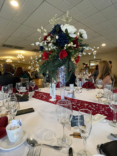 Country Club «Tekoa Country Club», reviews and photos, 459 Russell Rd, Westfield, MA 01085, USA