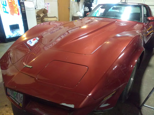 Used Car Dealer «Happy Motors Inc», reviews and photos, 134 NW 15th St, Newport, OR 97365, USA