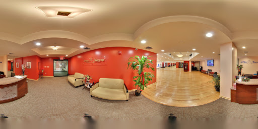 Dance School «Arthur Murray Dance Studio», reviews and photos, 222-15 Northern Blvd, Bayside, NY 11361, USA