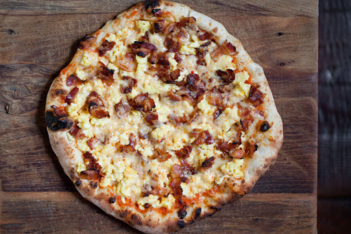 2945 Keswick Rd, Baltimore, MD 21211, USA