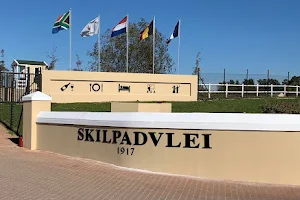 Skilpadvlei Wine Estate image