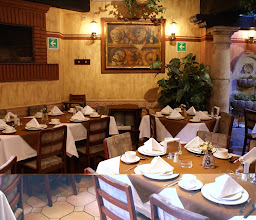 Los 3 Caballos photo