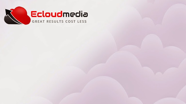 E cloud Media Ltd