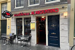 Al Argentino Steakhouse image