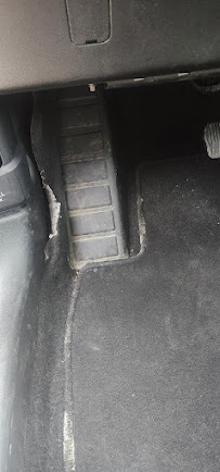 Avis Car Rental - Photo 3 - Car repair in Southfield, MI, Detroit