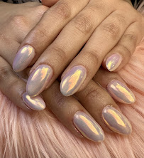 Clip and File Nails - Photo 5 - Car repair in White Plains, NY, Stamford