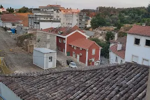 Casa de Campo Vila Maior image