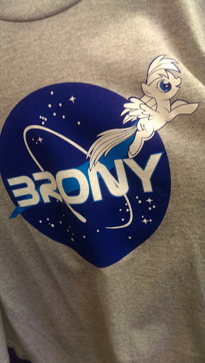 Comic Book Store «Newbury Comics», reviews and photos, 253 Hartford Ave, Bellingham, MA 02019, USA