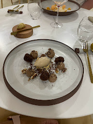 Photo n°82 de La Mangeoire - Restaurant à Nonsard-Lamarche ()