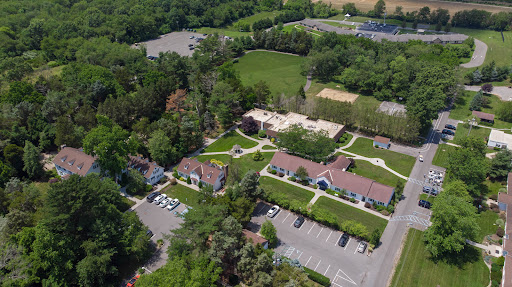 133 Polk Ln, Bridgeton, NJ 08302, USA