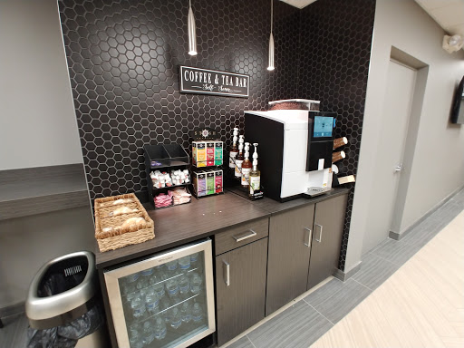 Acura Dealer «Acura of Westchester», reviews and photos, 2155 Palmer Ave, Larchmont, NY 10538, USA