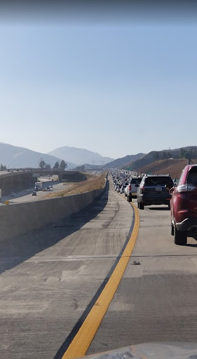 Roofing Contractor «PCI Construction Services», reviews and photos, 3614 E St Vrain St, Colorado Springs, CO 80909, USA