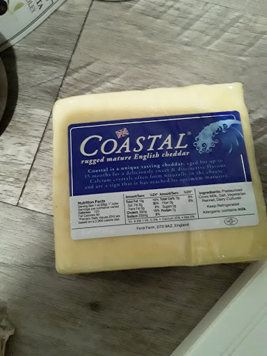 Liquor Store «Crown Wine & Spirits», reviews and photos, 1030 NE 15th Ave, Fort Lauderdale, FL 33304, USA