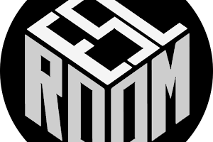 EscRoom - Escape Room Games Hamburg image