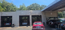 Crossroads Auto Repair - Photo 4 - Car repair in Knoxville, TN, Knoxville