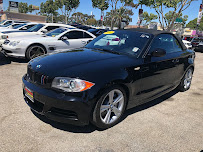 Hawthorne Motors Express - Photo 9 - Car repair in Lawndale, CA, Torrance