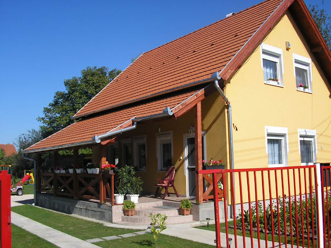 Értékelések erről a helyről: Familienhaus Kft., Ráckeve - Építőipari vállalkozás