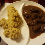 Photo n°3 de l'avis de Matteo.a fait le 19/02/2018 à 20:30 sur le  La Costa à Albate