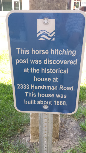  «Firestone Complete Auto Care», reviews and photos, 104 Woodman Dr, Dayton, OH 45431, USA