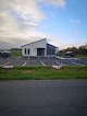 Maison médicale de Rouziers-de-Touraine Rouziers-de-Touraine