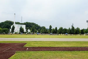 Fujioka Multi Purpose Sports Park image