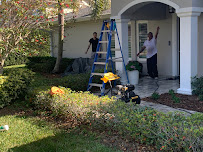 Beauty by the Beast - Photo 5 - Car repair in Dunedin, FL, Clearwater