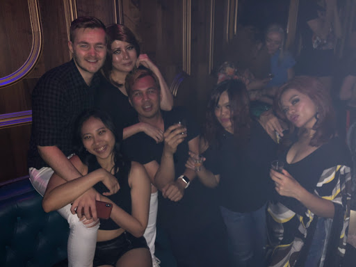 Gastropub «Avenue», reviews and photos, 116 10th Avenue, New York, NY 10011, USA