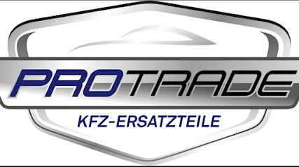 PRO-TRADE KFZ-Ersatzteile