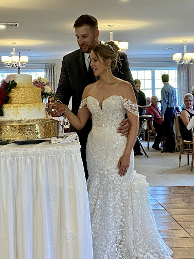 Golf Course «Edgewood in the Pines Golf Course & Banquet Facility», reviews and photos, 22 Edgewood Rd, Drums, PA 18222, USA