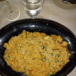 Photo n°7 de l'avis de Angelo.i fait le 08/11/2022 à 08:29 sur le  Taverna Da Bruno à Bellaria - Igea Marina