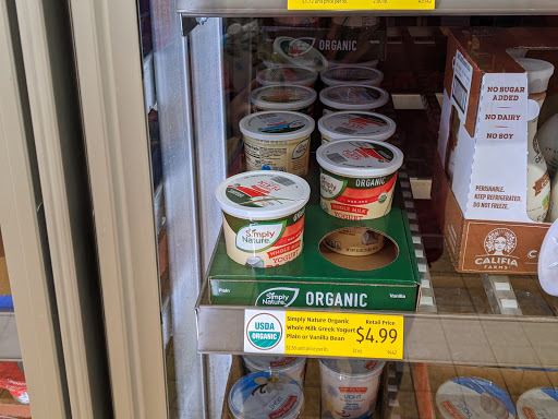 Supermarket «ALDI», reviews and photos, 2510 Freemansburg Ave, Easton, PA 18042, USA