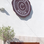 Photo n°3 de l'avis de Tomaz.e fait le 05/08/2022 à 18:53 sur le  Paninoteca Pane e Mozza - casari e salumieri à Alberobello